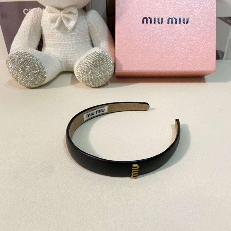 MIU MIU